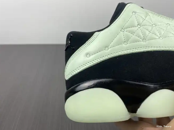 Kick Theory (2021) DM0803-300 Single's 13 Retro Jordan Air Low Day 0511